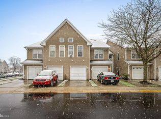 13805 King Gregory Way #126, Upper Marlboro, MD