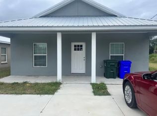 505 Oregon Ave, Lakeland, FL 33815