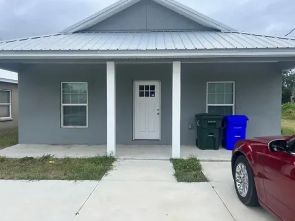 505 Oregon Ave #1, Lakeland, FL 33815