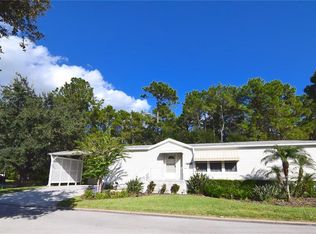 3685 Coconut Palm Cir, Oviedo, FL 32765