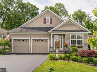 504 Gilmer Rd, Coatesville, PA 19320