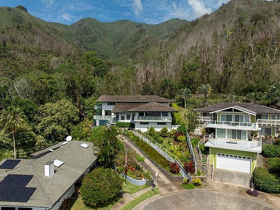 2nd image of 558 Polulani Dr