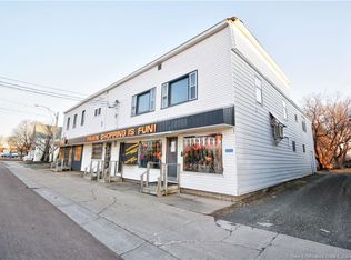 125 Main St #123, Rexton, NB E4W2A3