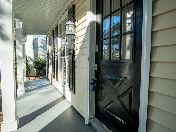 5th image of 2200 Laurel Mill Way