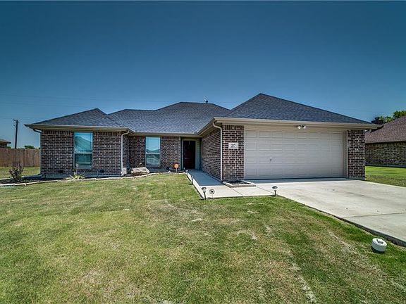 2nd image of 217 Palmer View Dr