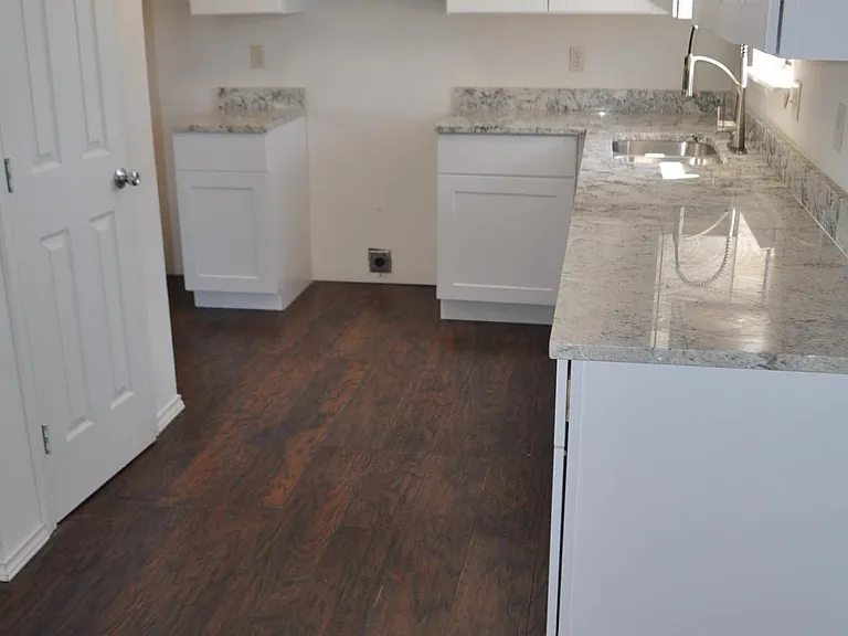 509 Stafford St — Photo 17