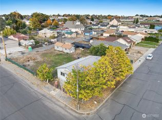 255 S 2nd Ave, Othello, WA 99344