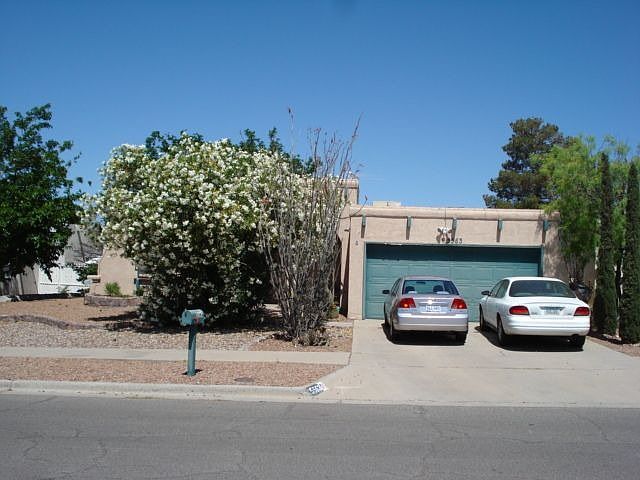 5563 Beth View Dr.