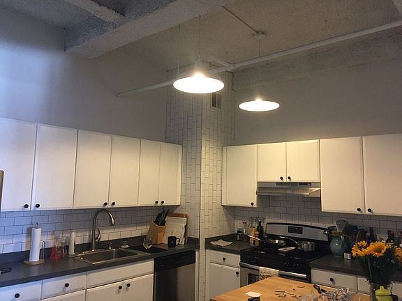 4th image of 275 Park Ave APT 4T