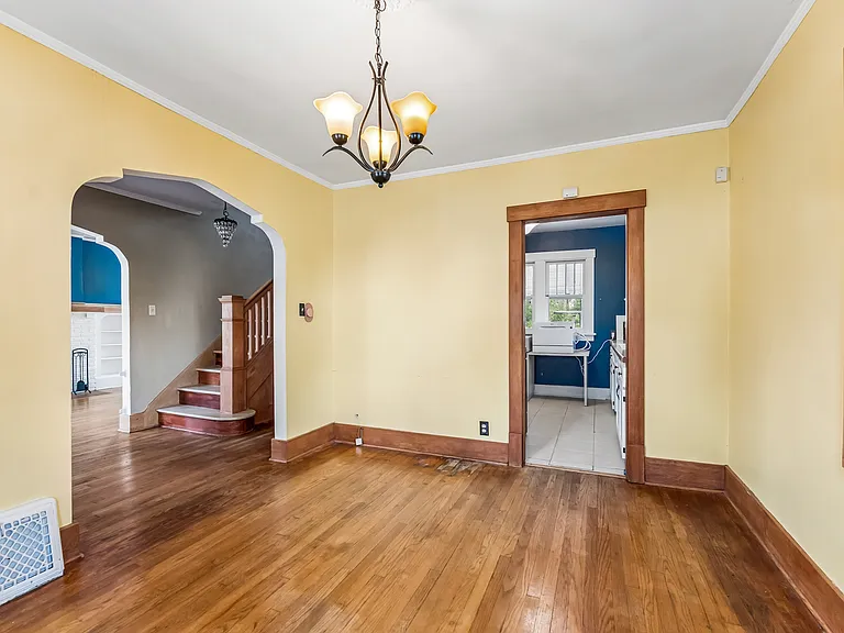3514 N 45th Ave — Photo 16
