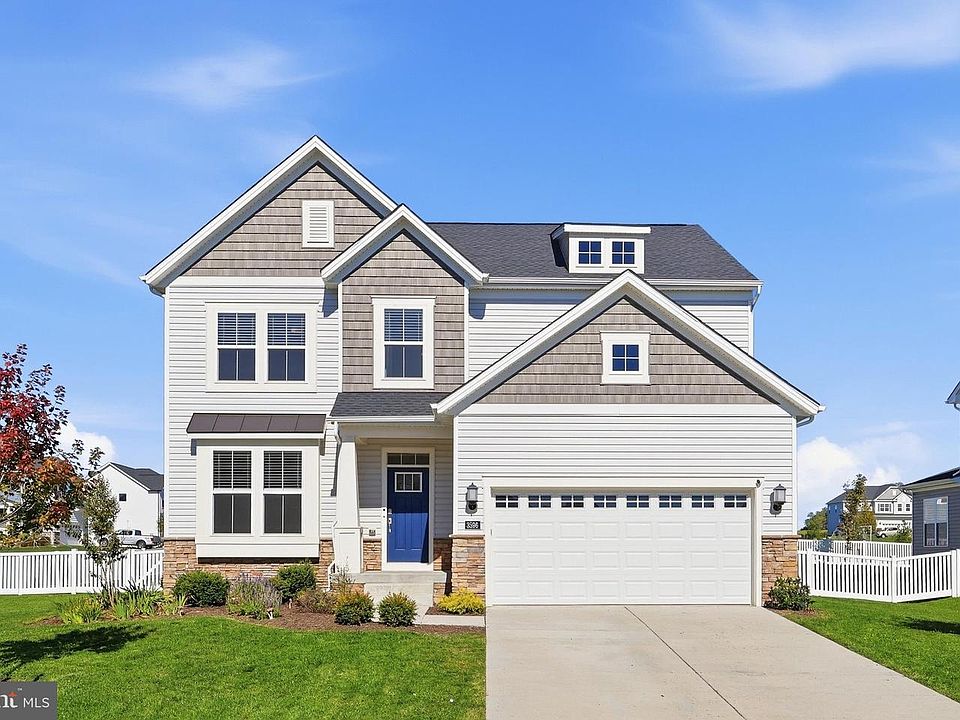 1st image of 3596 Lobaugh Pl