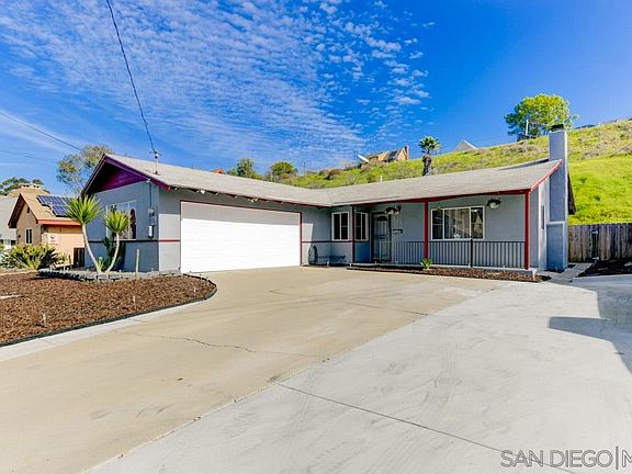 2nd image of 273 Elvado Way