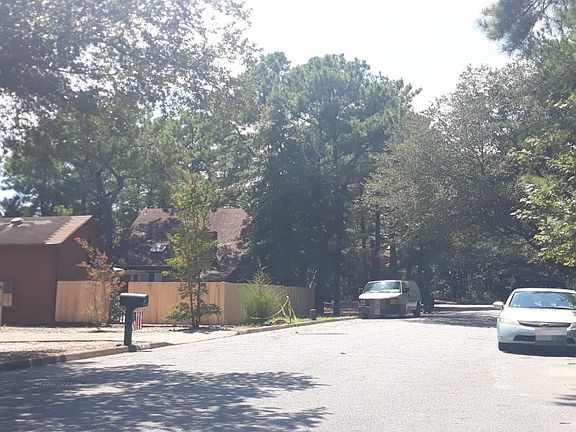 5th image of 2320 Madison Ave