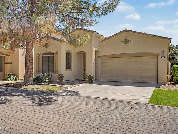 4th image of 1887 W PERIWINKLE Way