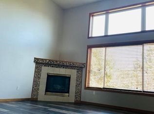 15108 Cimarron Way #1, Rosemount, MN 55068