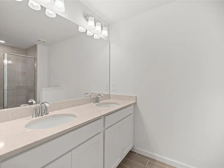 3339 SE 37th Avenue Rd — Photo 14