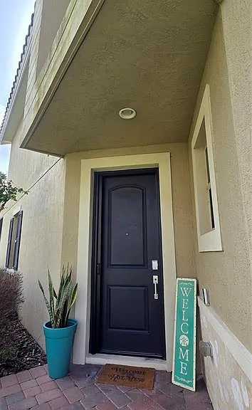 14064 Helsby St — Photo 3