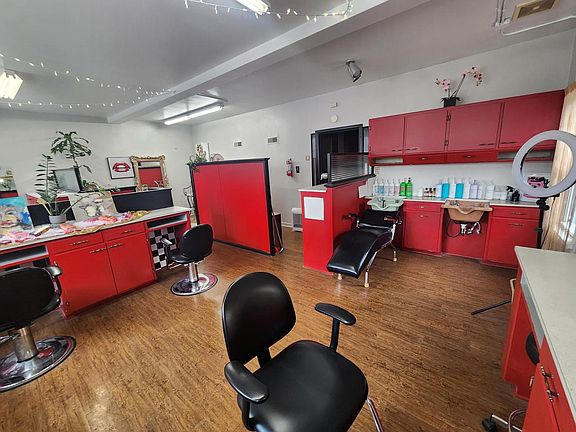 5th image of 2575 South 76th STREET