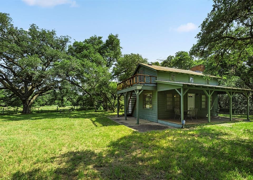 3349 Us Highway 90a, Altair, TX 77412 MLS 65417750 Zillow