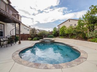 30314 Savoie St, Murrieta, CA 92563
