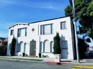 551 Daisy Ave APT 2, Long Beach, CA 90802