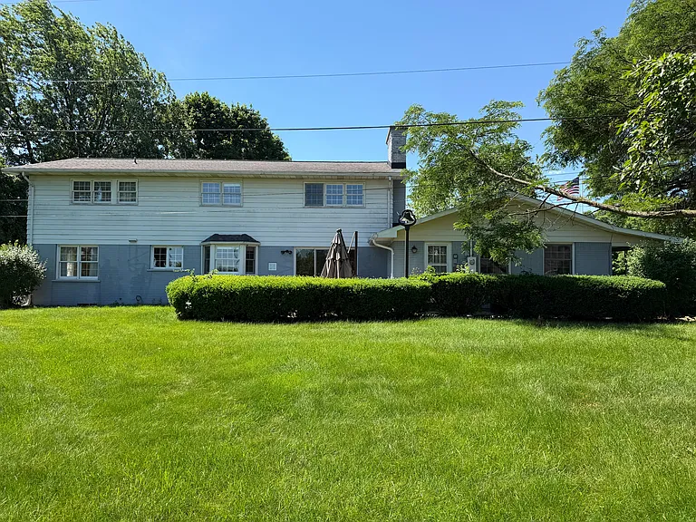 5255 Textile Rd — Photo 7