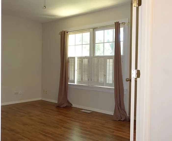 641 Dordan Ct — Photo 27