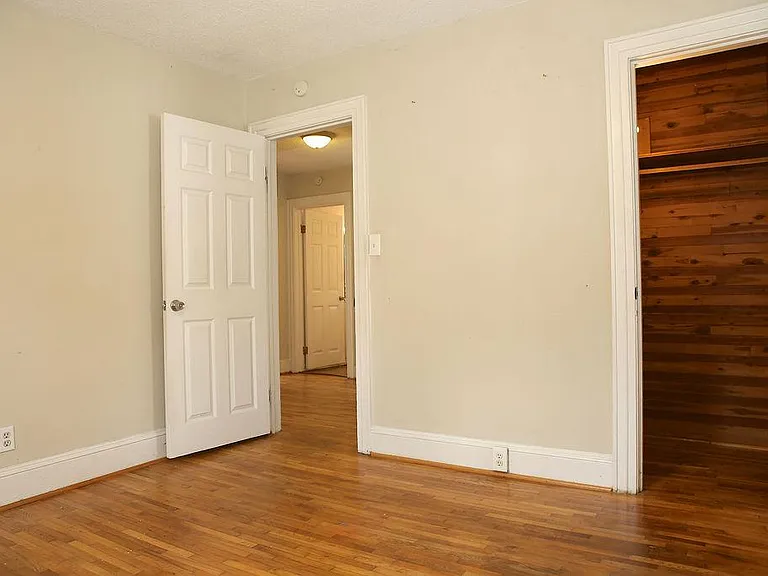 2214 Walker Ave — Photo 23