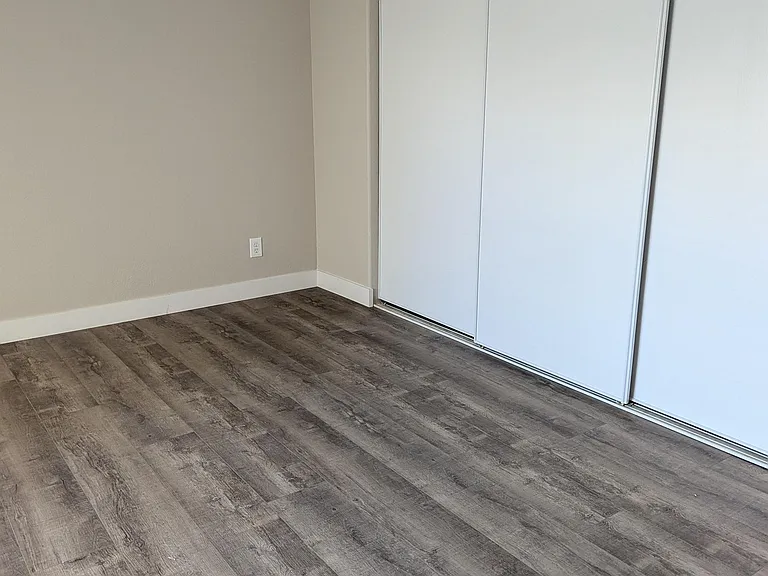 6904 Indian Chief Dr #1-202 — Photo 6