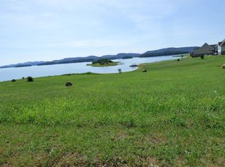 Turley Mills Dr, Rutledge, TN 37861