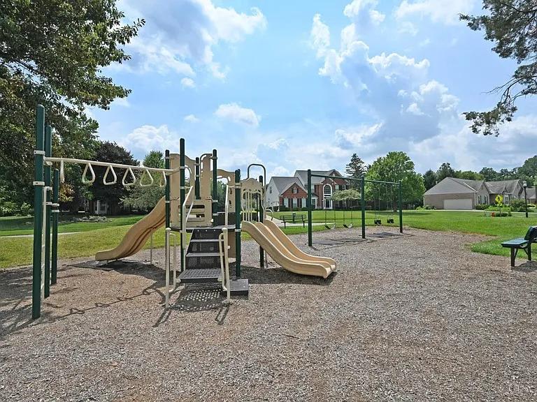 5939 Firm Stance Dr — Photo 68
