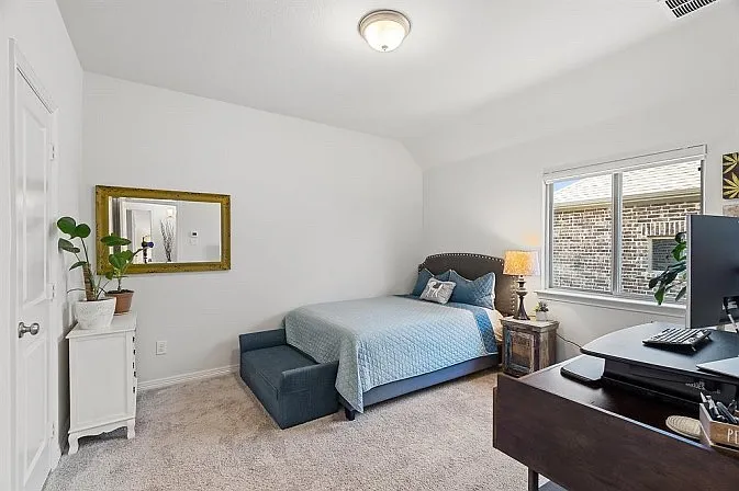 4701 Hill Meadow Rd — Photo 19