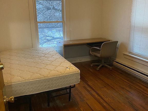 2nd image of 117 N Gill St #1