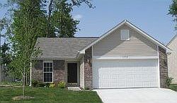 1st image of 5127 Sandwood Dr