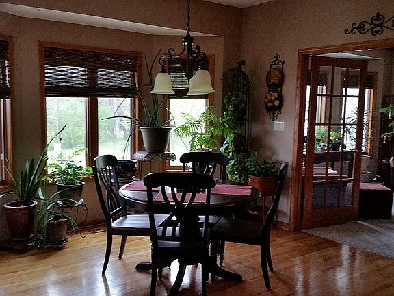 3rd image of 4221 NE Georgian Dr