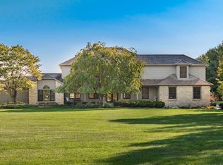 5290 Lambert Rd, Grove City, OH 43123