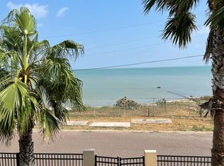 118 N Shore Dr UNIT A, Pt Isabel, TX 78578