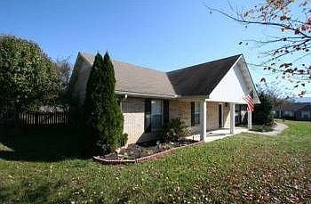 1st image of 1308 Bexley Dr
