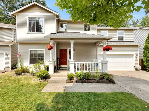 3910 SE 187th Loop, Vancouver, WA 98683