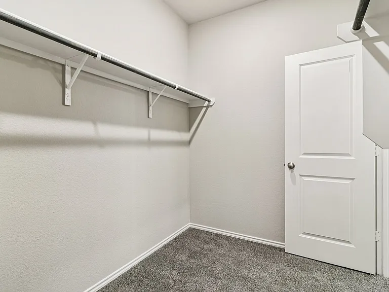 8911 FM 1560 N — Photo 22