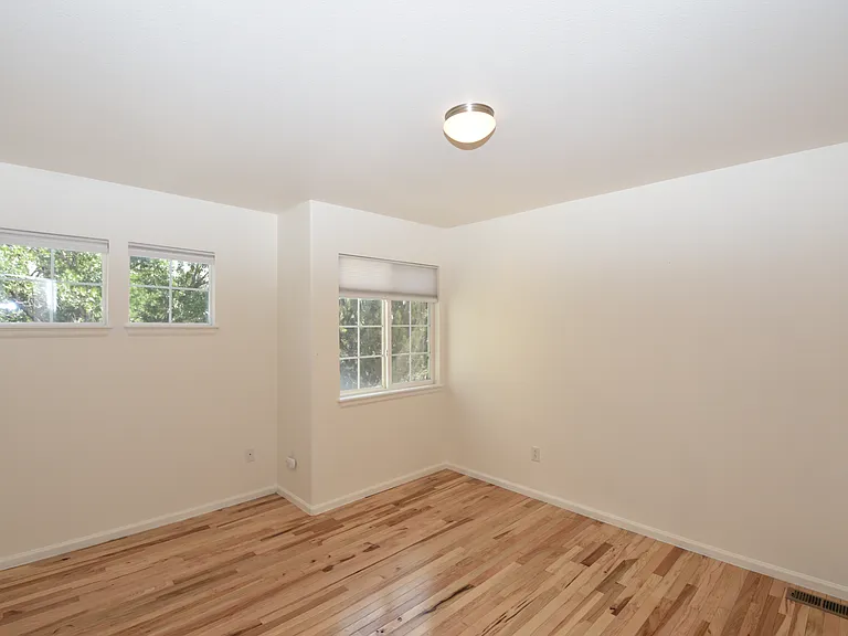 2623 E 137th Ave — Photo 15