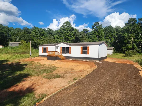 228 Red Oak Dr, Bullard, TX 75757