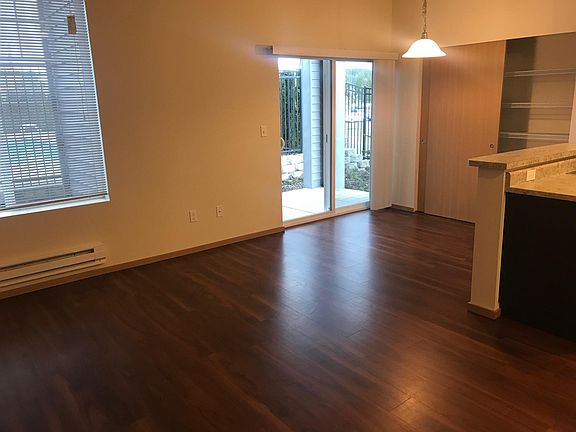 3rd image of 515 SW Hepburn Way Unit J106