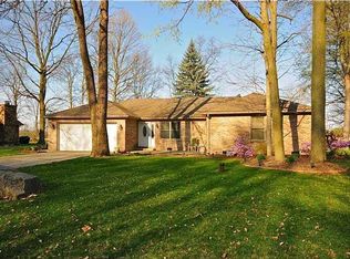 113 Jamalee Way, Pendleton, IN 46064