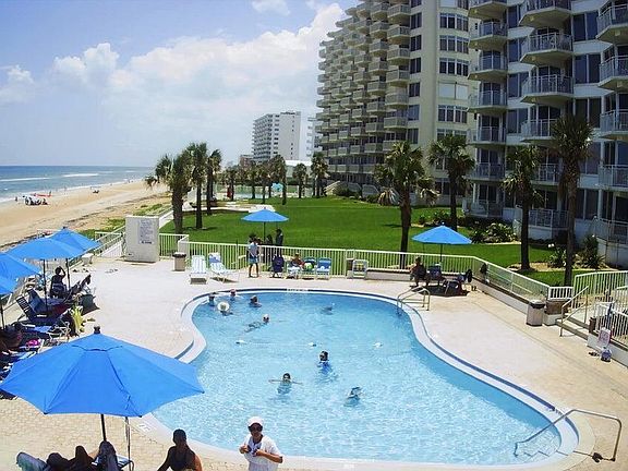 2nd image of 1155 Ocean Shore Blvd APT 102