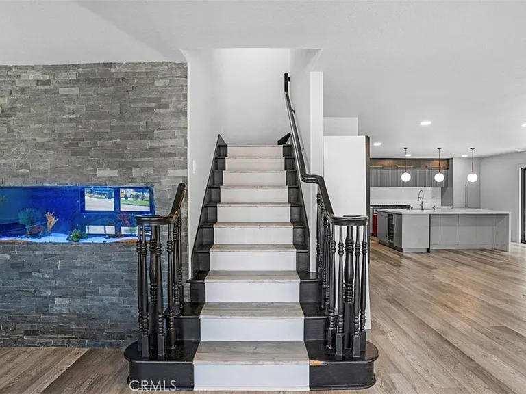 24050 Canyon Lake Dr N — Photo 27