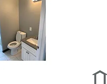 6981 Krause Ave #A — Photo 15