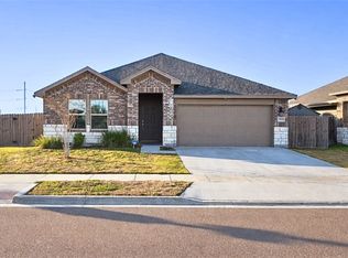 3901 Shiva Dr, Corpus Christi, TX 78410