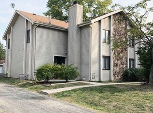 5822 Staghorn Dr #5822, Toledo, OH 43614