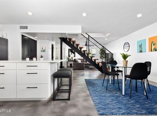 4208 N Parkway Ave, Scottsdale, AZ 85251